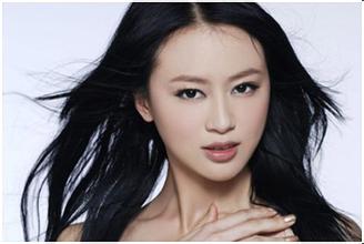 foxy casino sign up Reporter Doha Kim Hye-yoon unique【ToK8